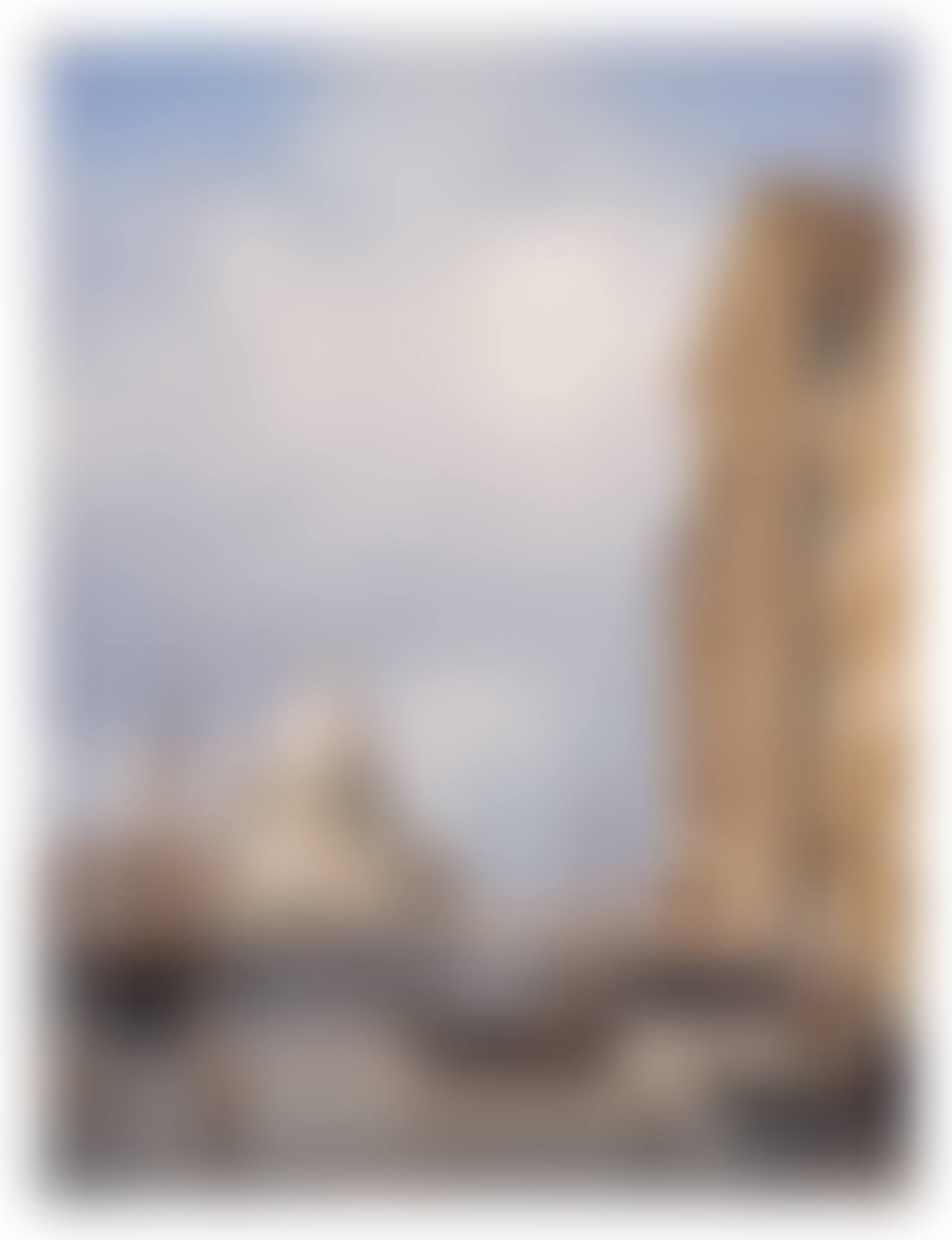 View of Venice, Grand Canal (preview)