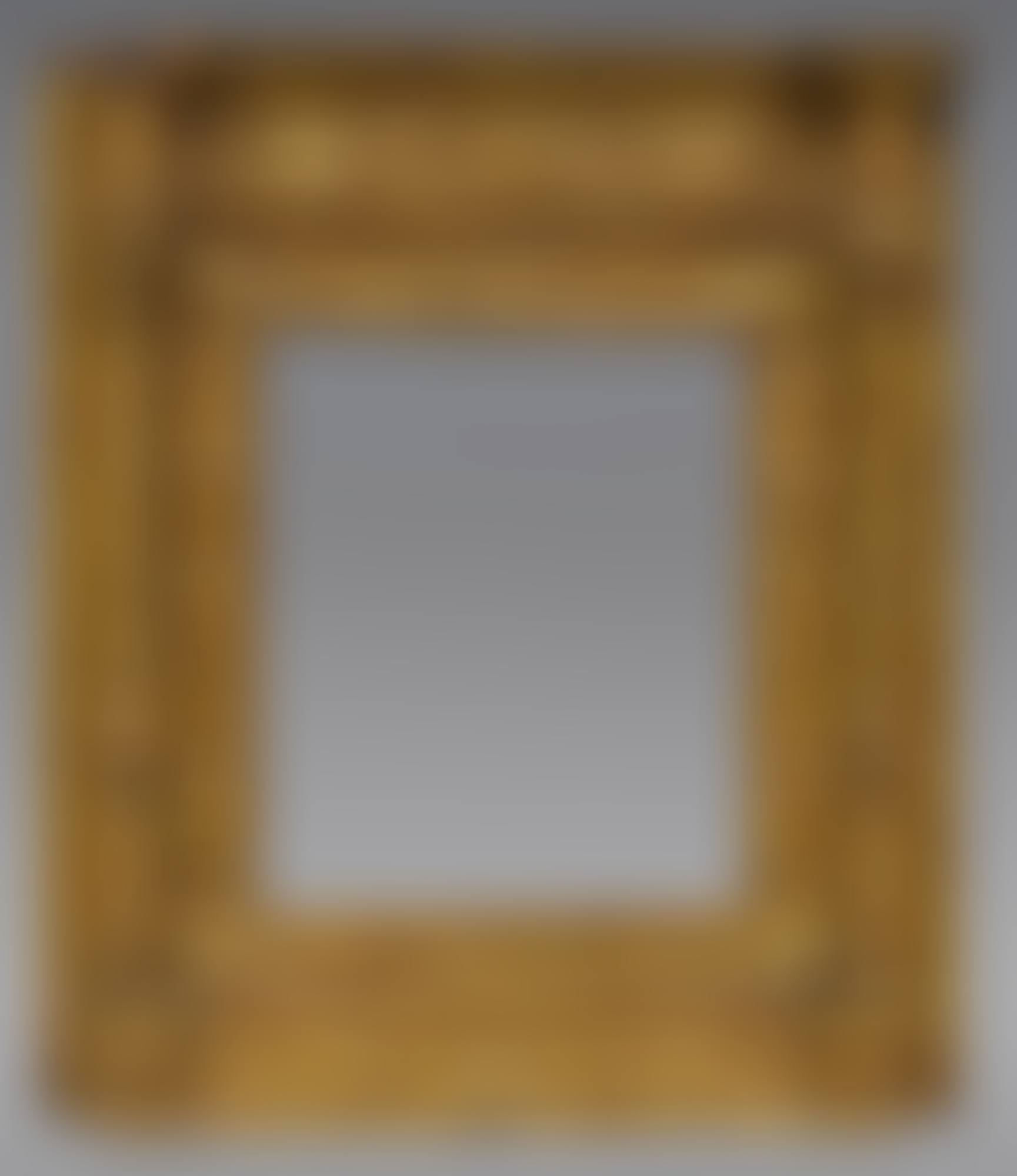 Tabernacle Frame (preview)
