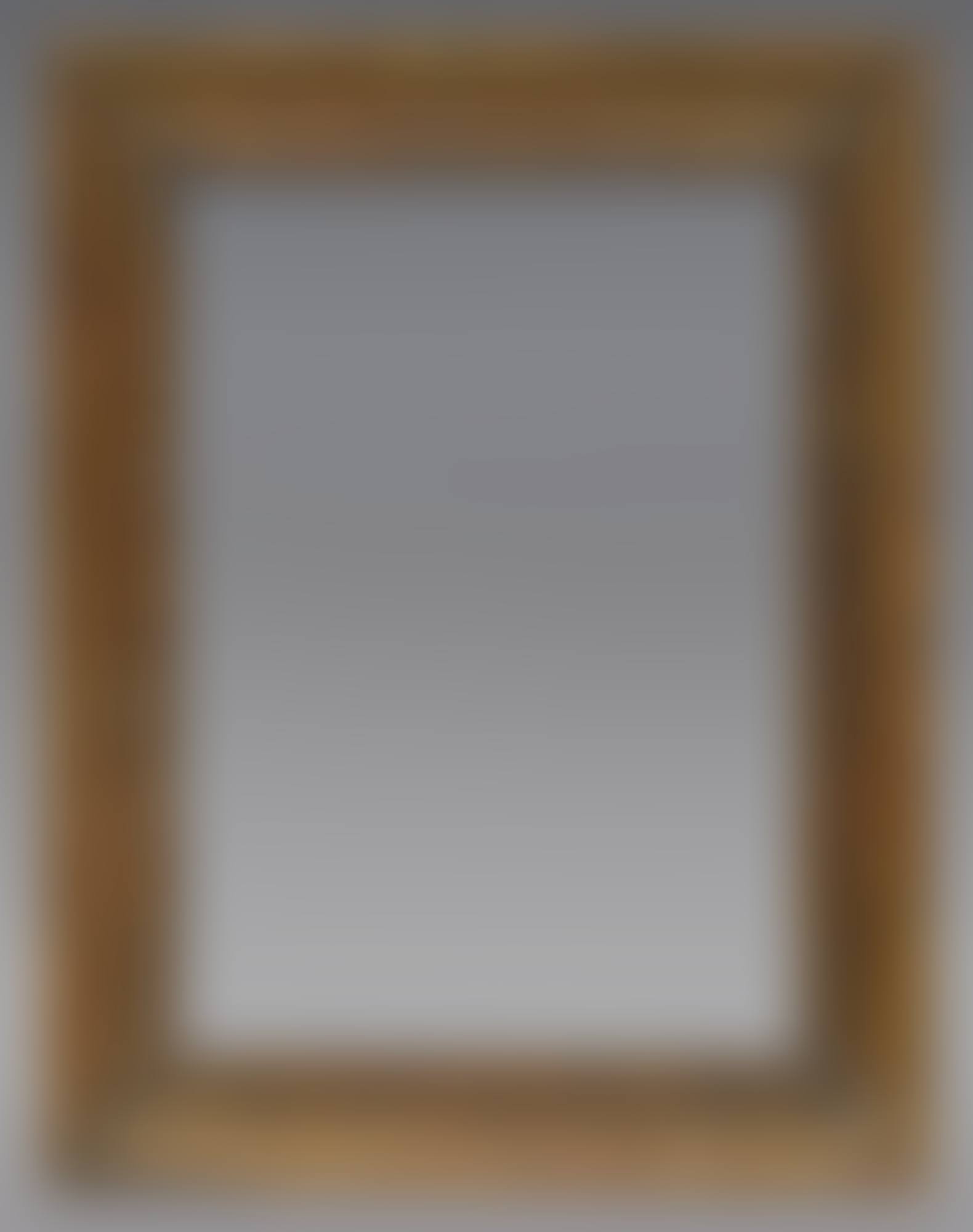 Frame (preview)