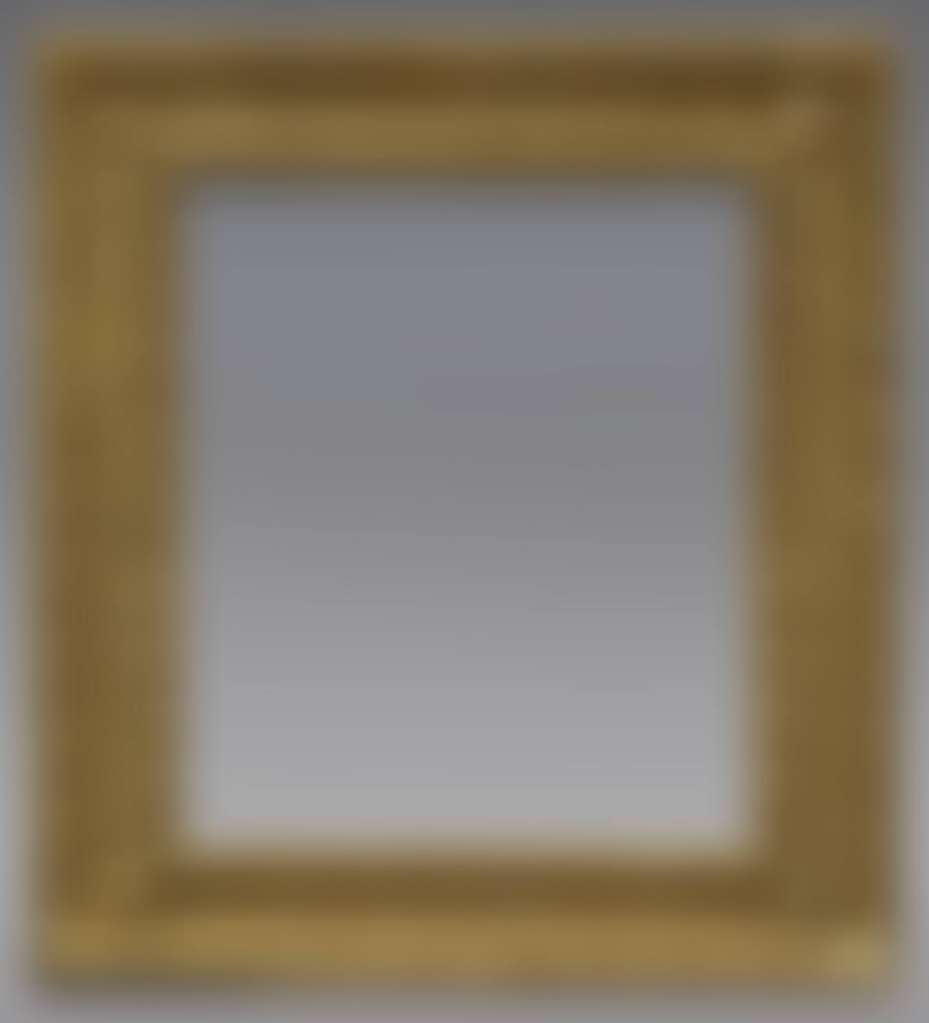 Frame (preview)