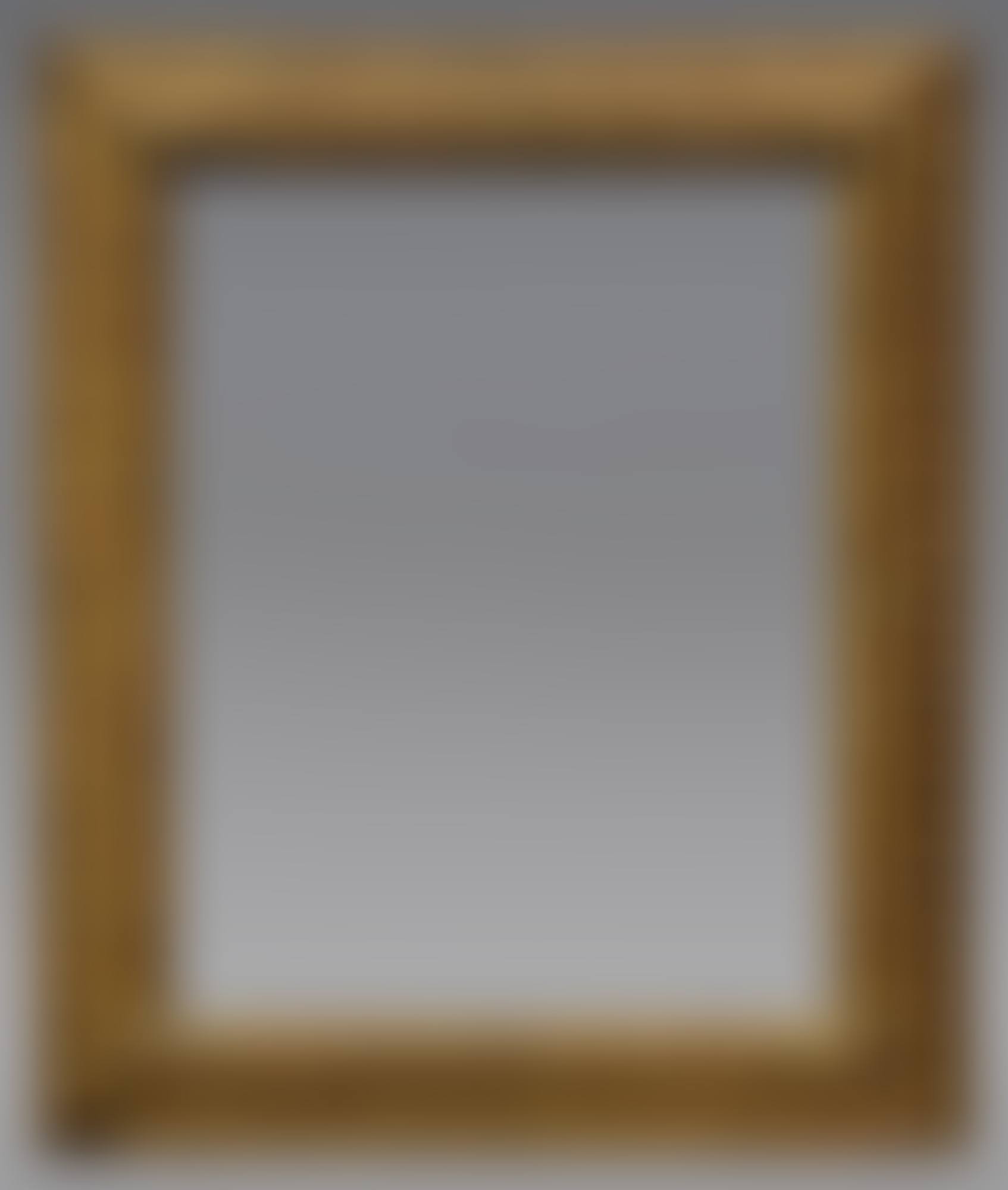Frame (preview)