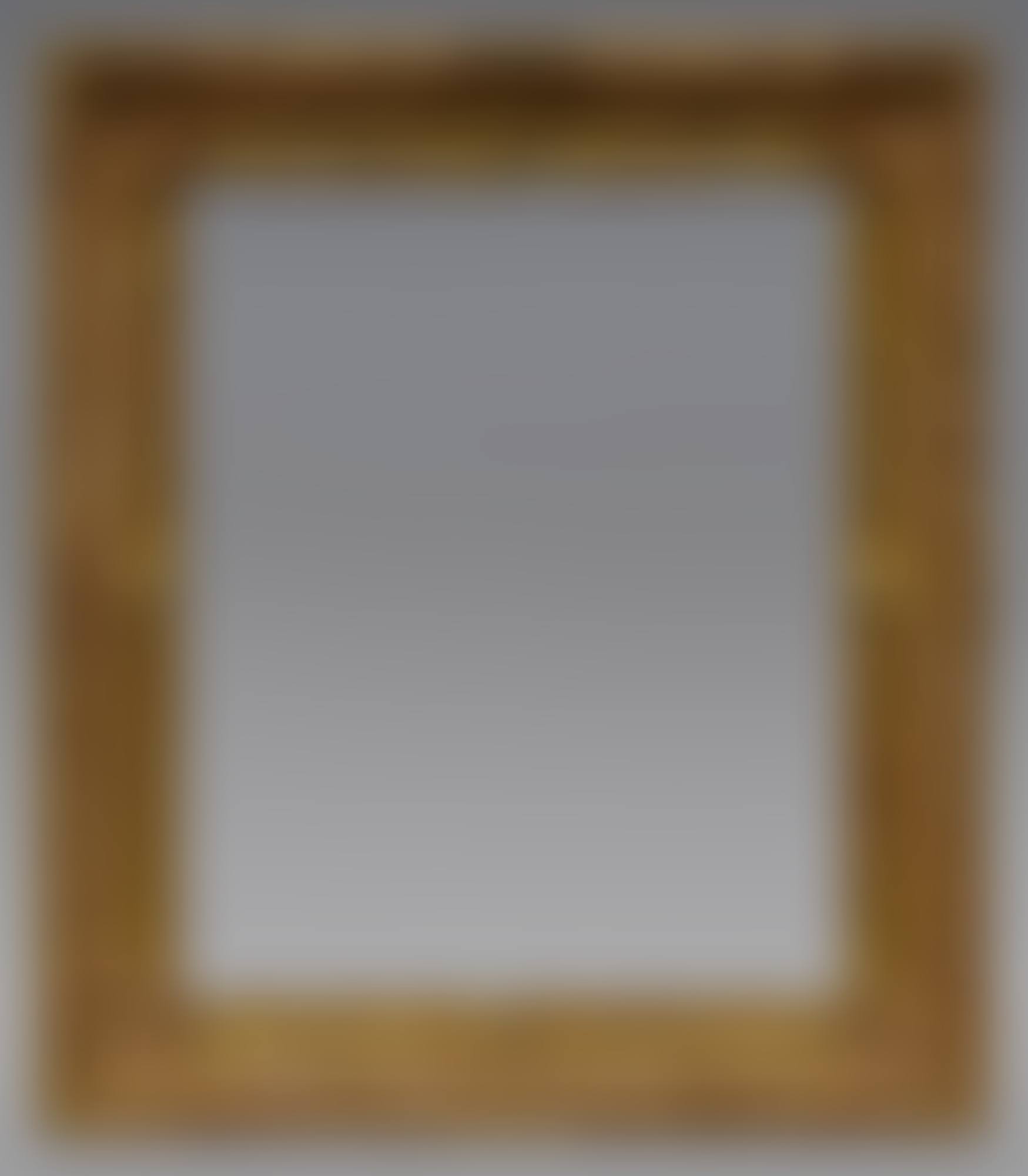 Frame (preview)