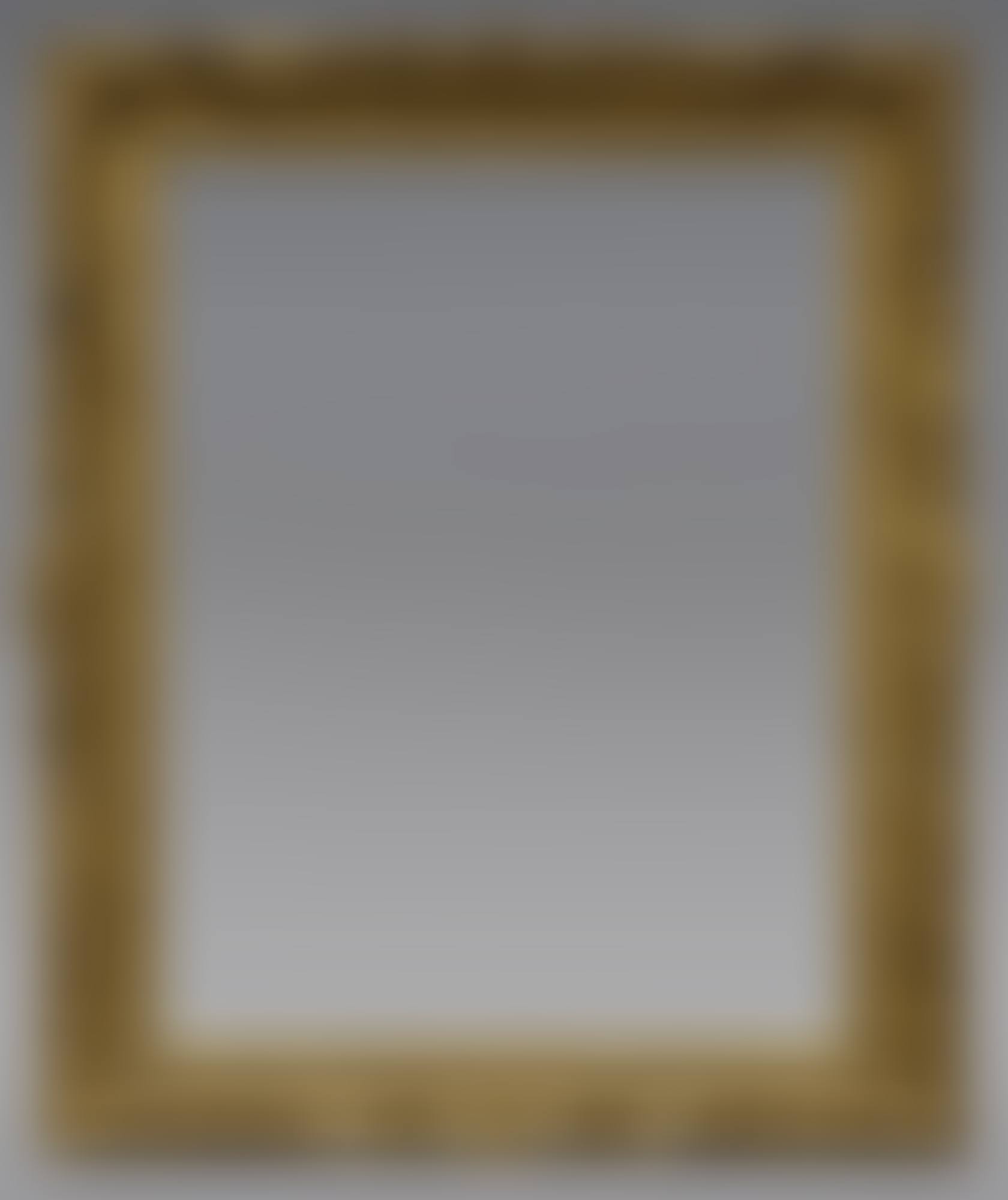 Frame (preview)