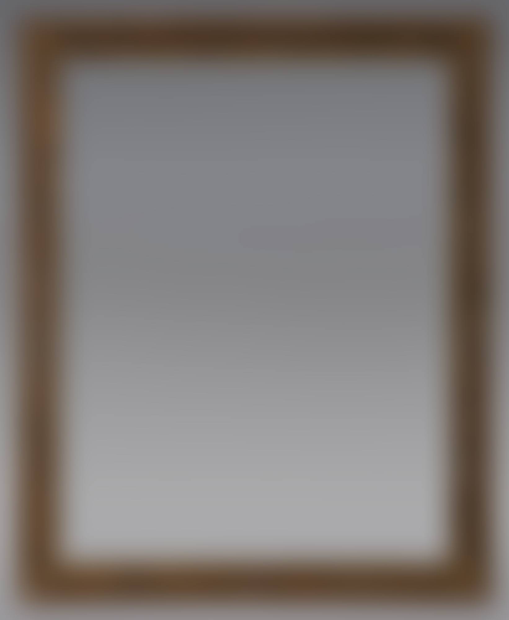 Frame (preview)