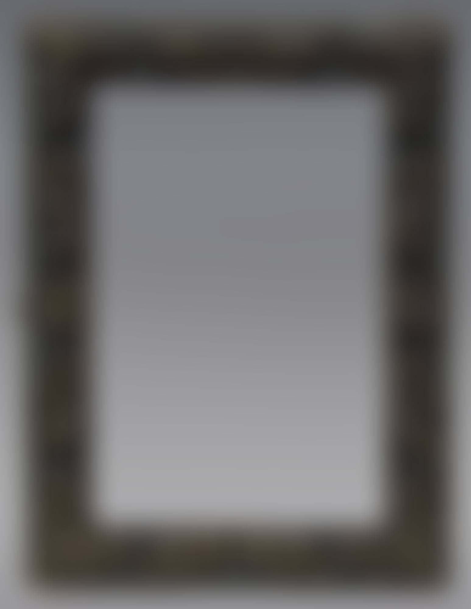 Two frames (preview)