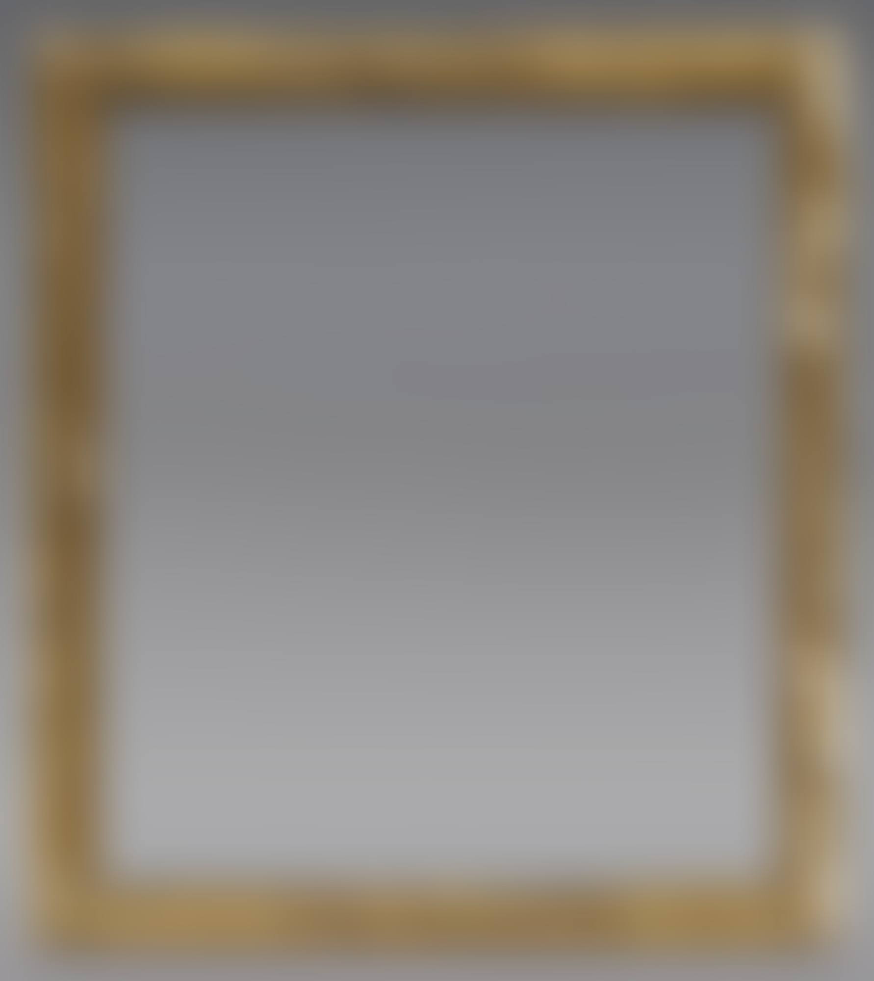 Three small frames (preview)