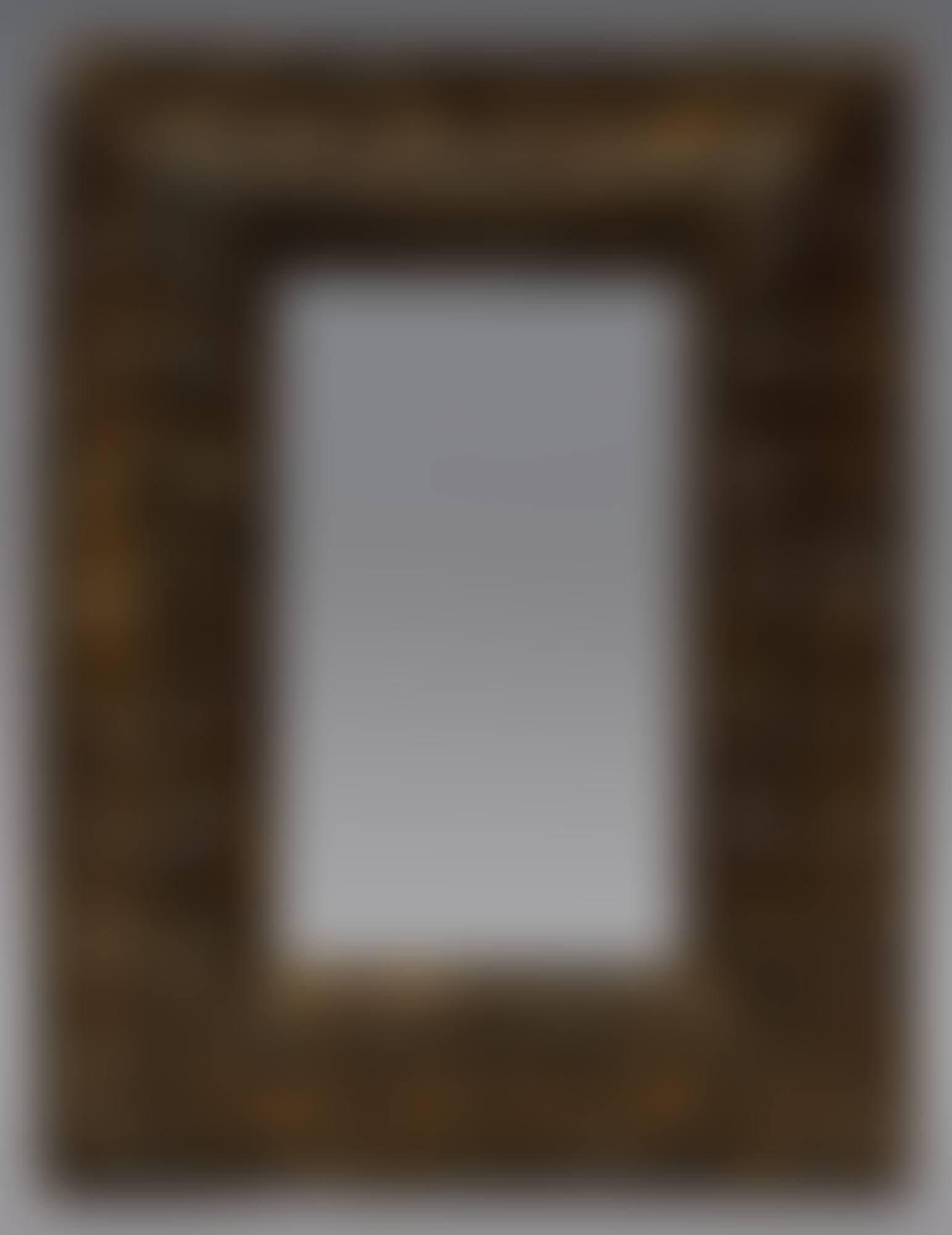 Frame (preview)