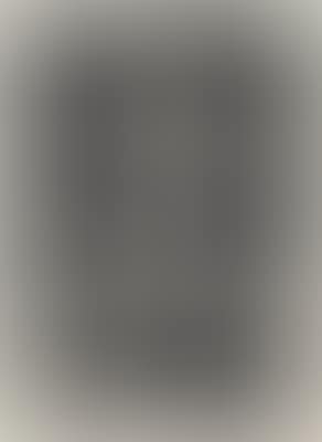 Ohne Titel (preview)