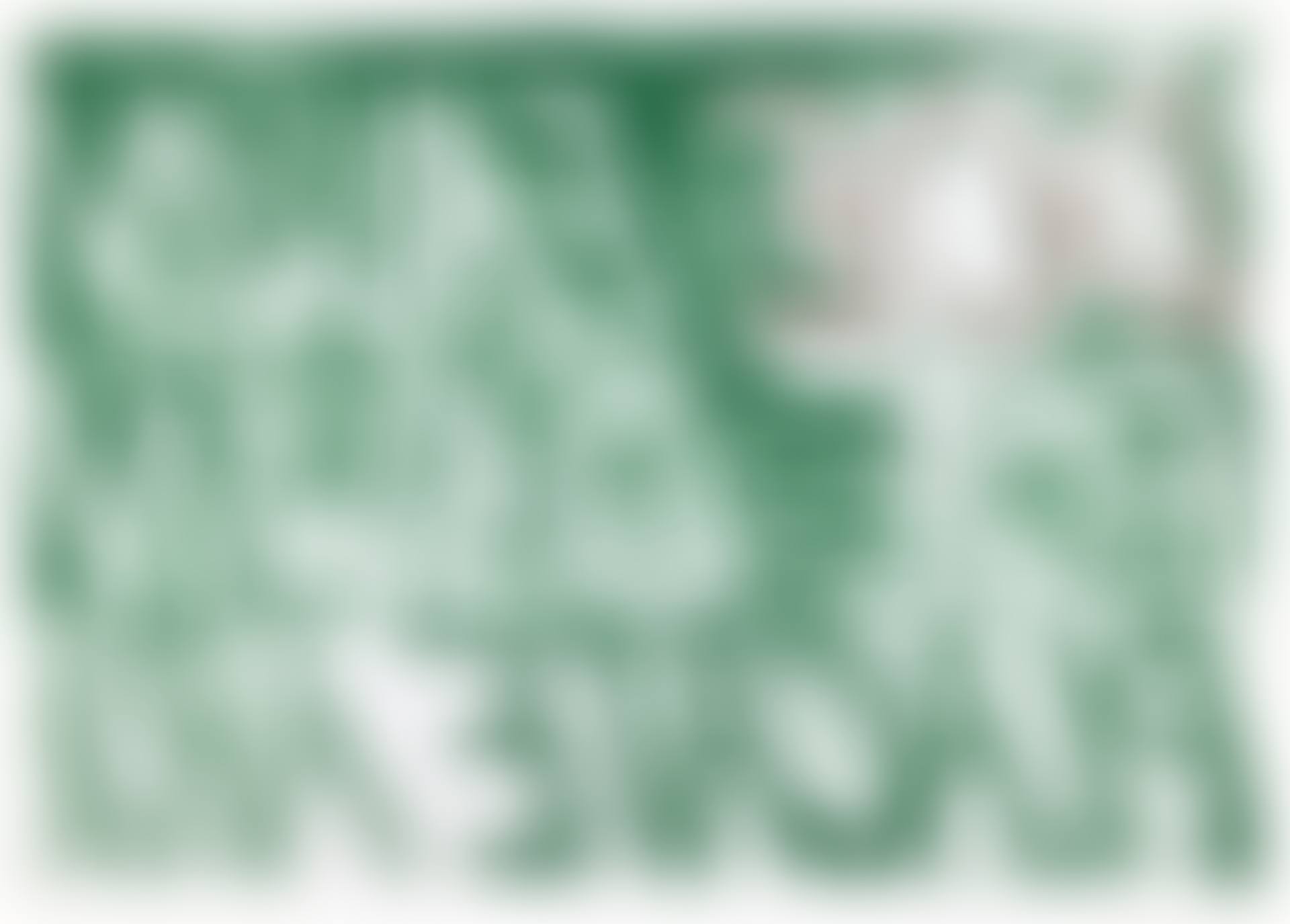 Doe Fawn (C. p. 319, C. 20) (preview)