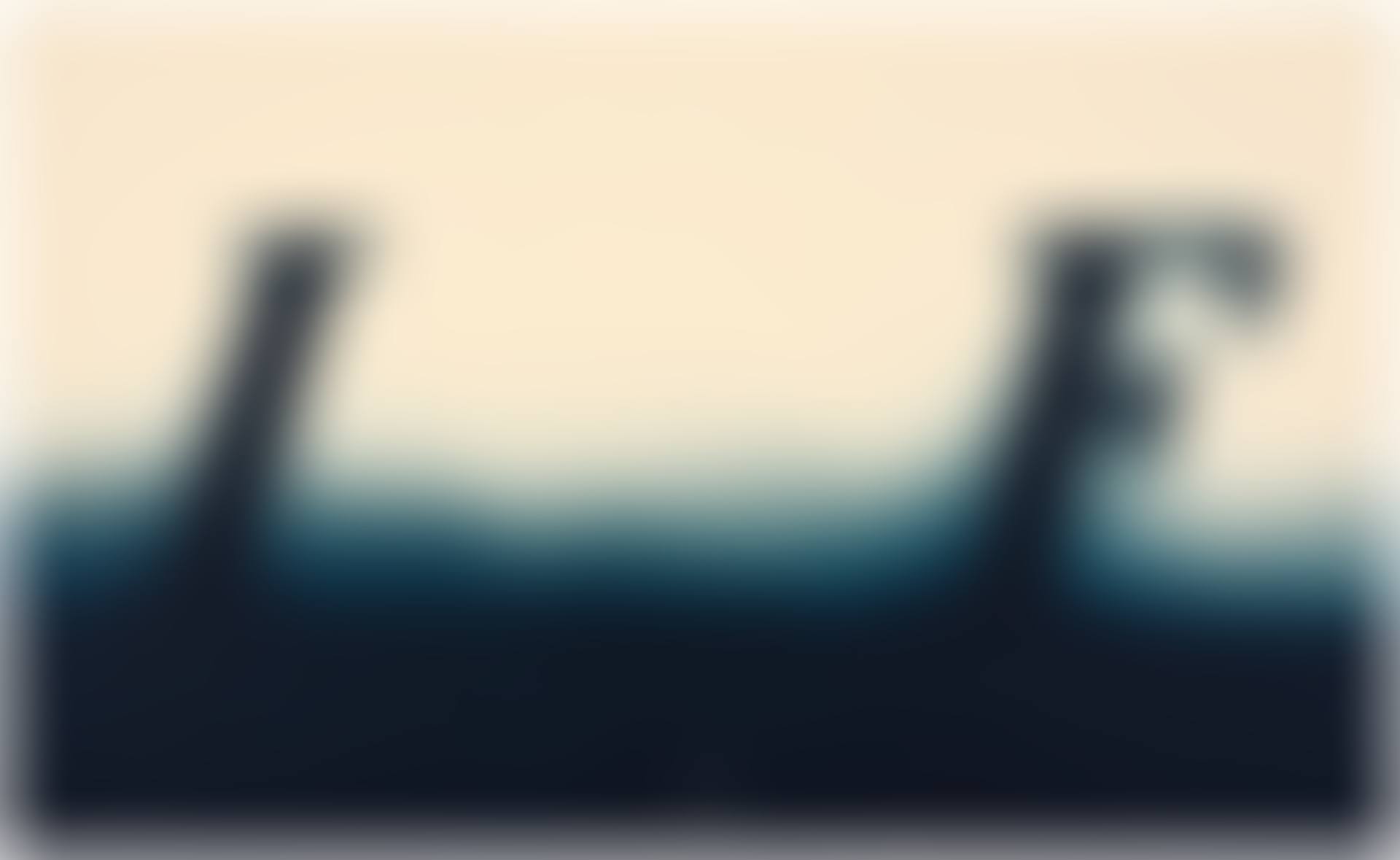 IF (preview)
