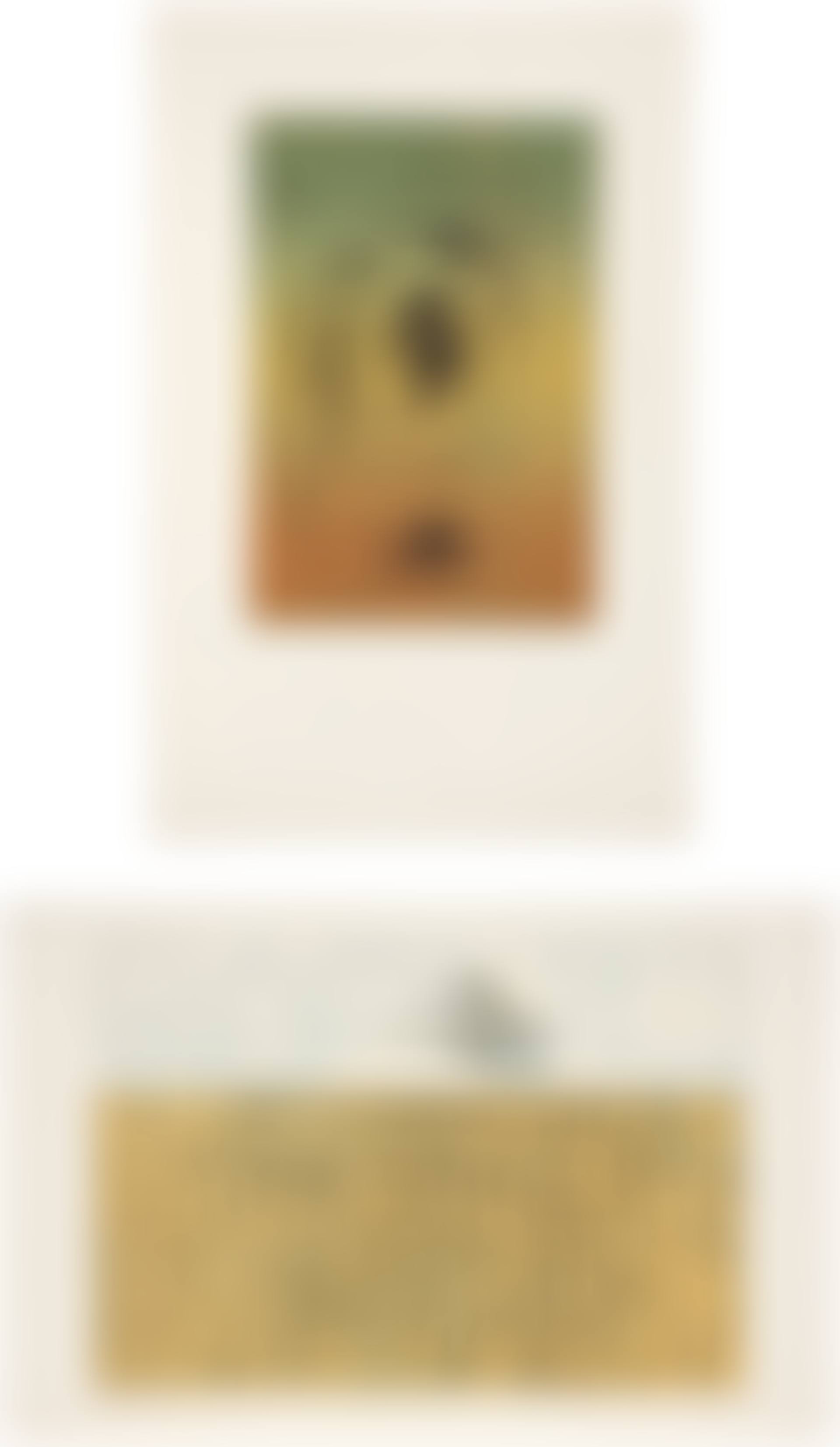 Paramyths; and Untitled, from Les Demeures d"Hypnos (S. & L. 115) (preview)