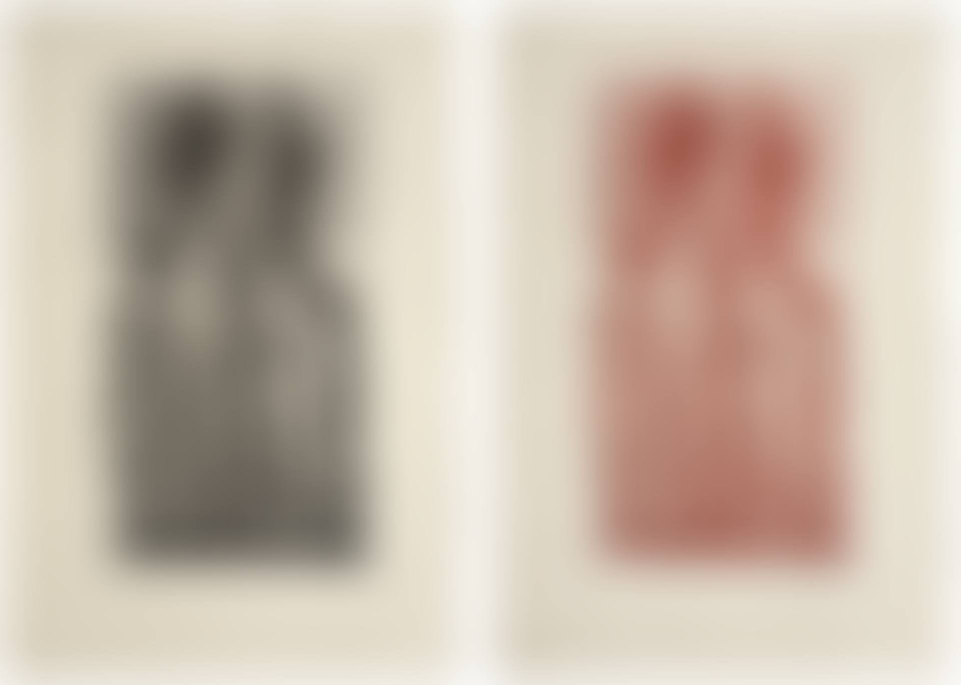 Untitled; and Untitled (S. & L. 248) (preview)