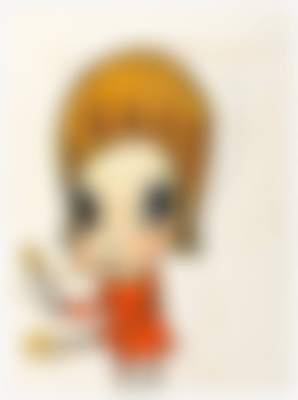 Untitled (preview)