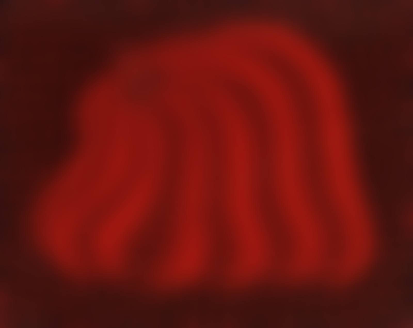 Pumpkin (preview)