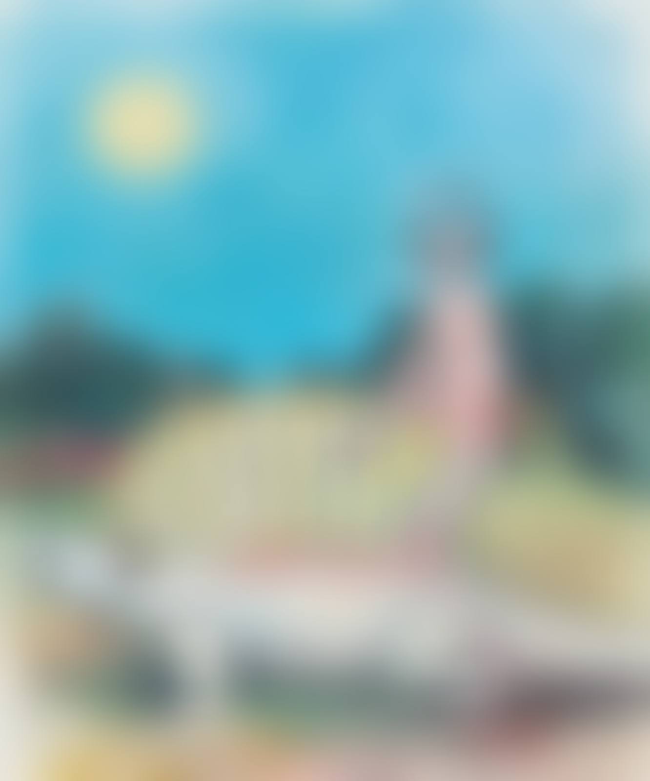 Dinosaur O (preview)