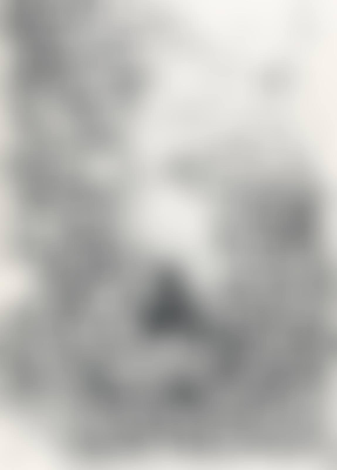 No Title 4 (preview)