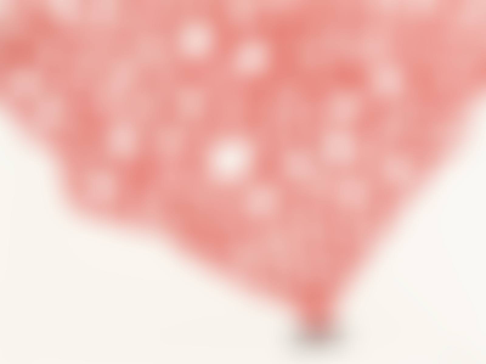 Connection with the Universe (preview)