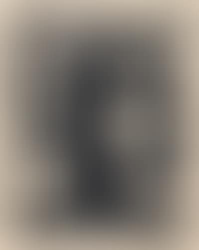 "Composition (Tree)" (preview)