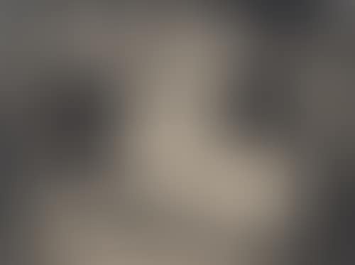 "Drawing 19" (preview)