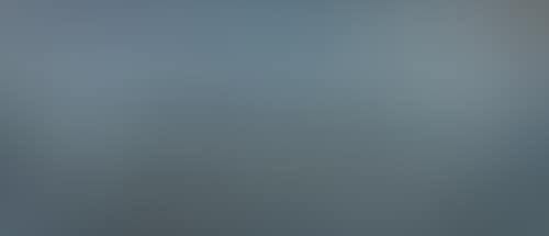 "Sunken Wharft" (preview)