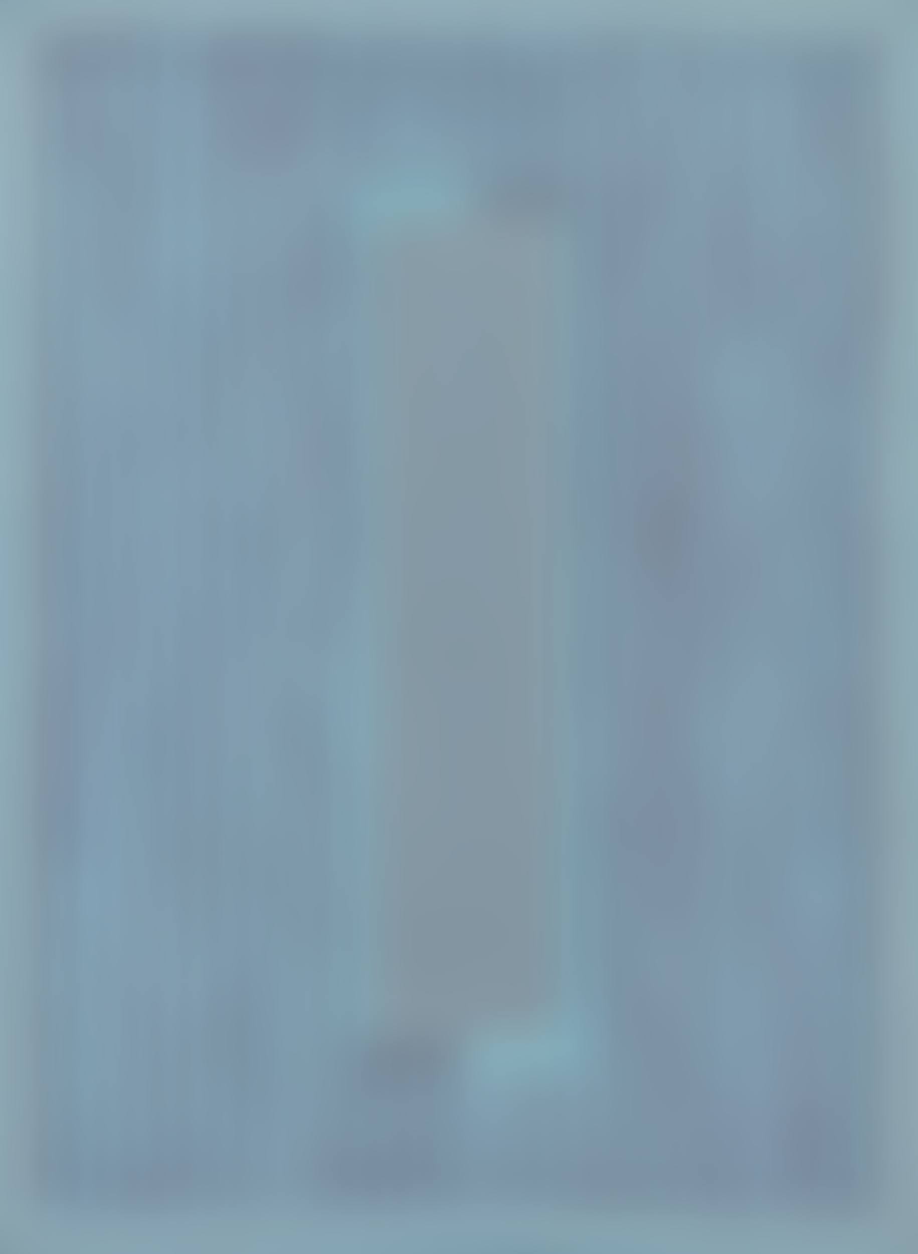 Ecriture No. 2-06 (preview)