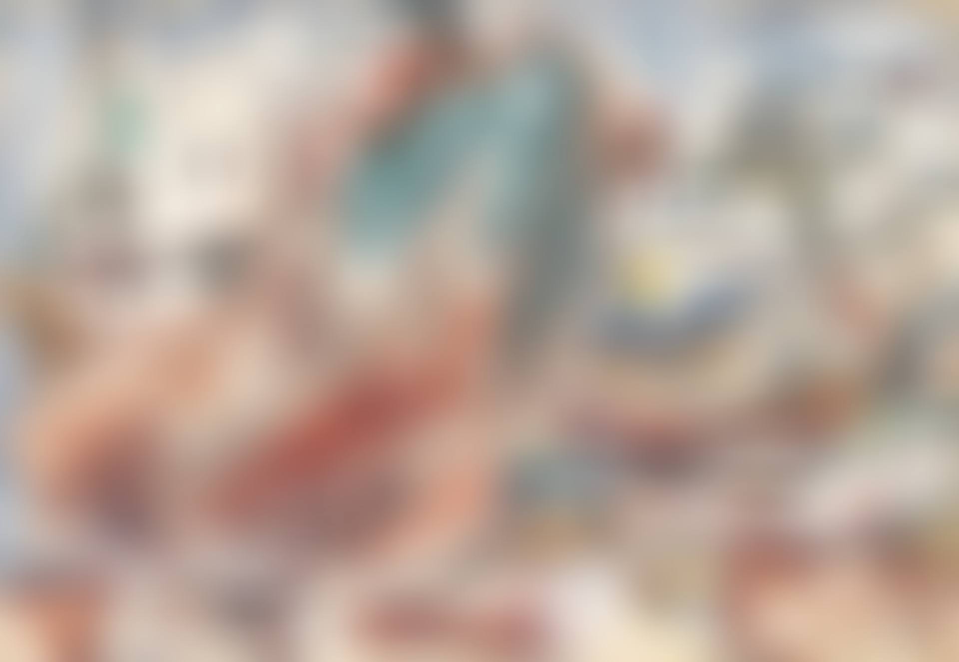 Untitled (preview)
