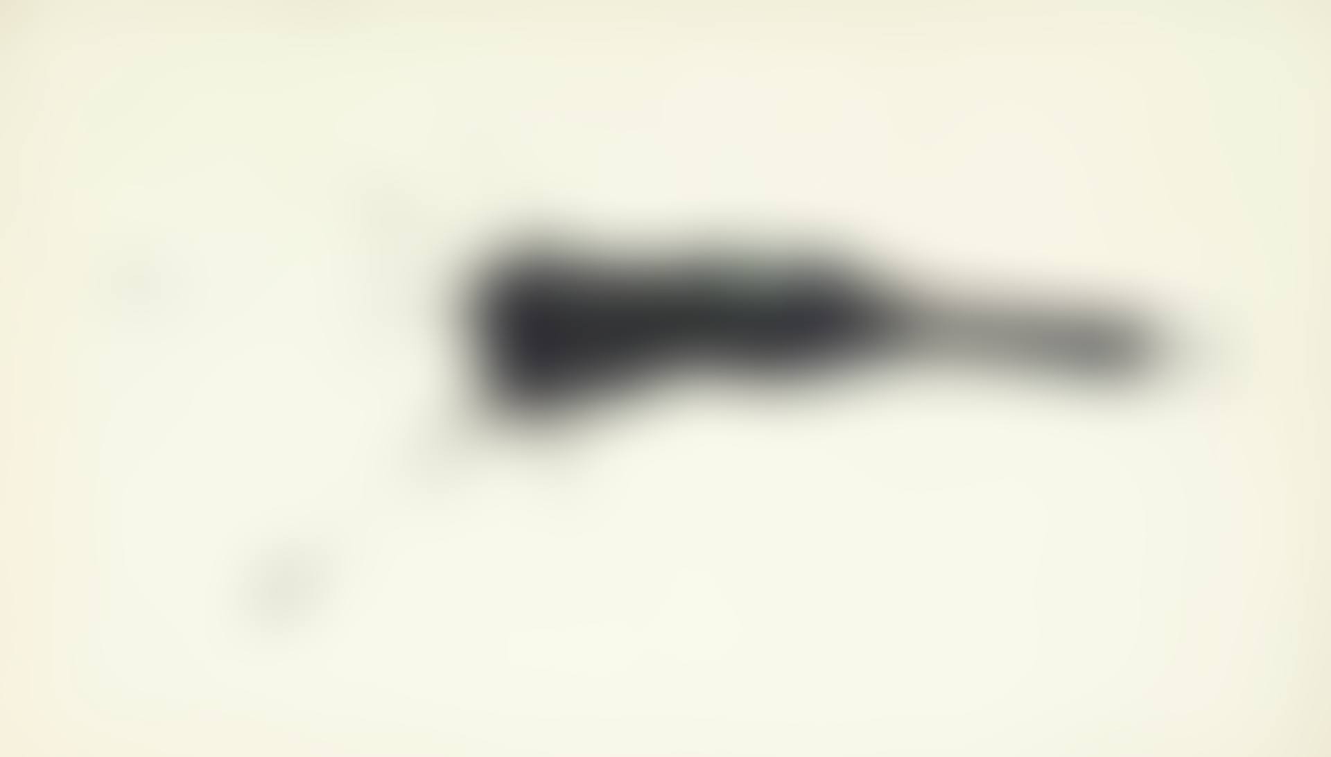 붓 (preview)