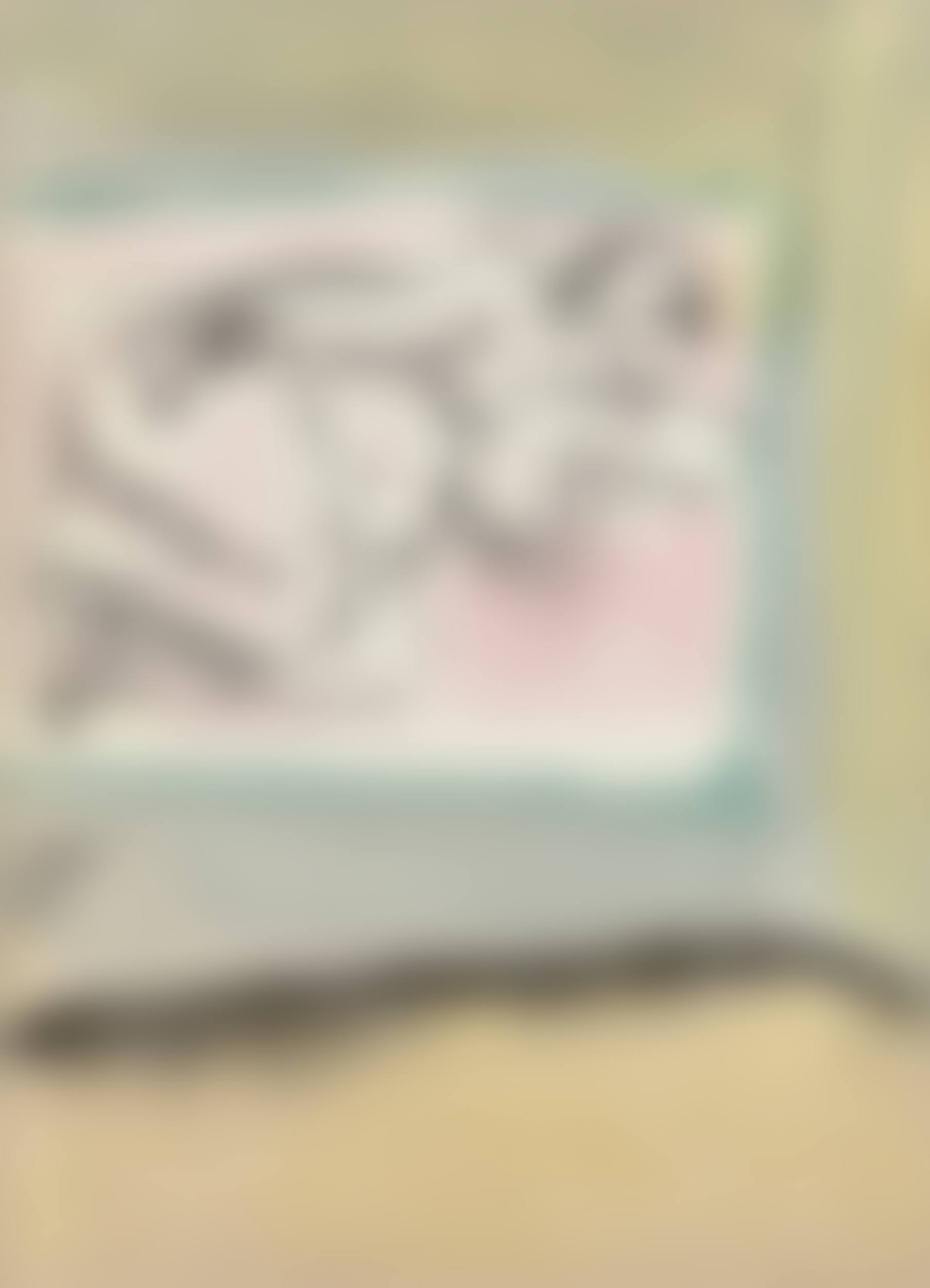 Nude (preview)