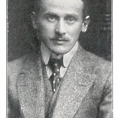 Fritz Osswald
