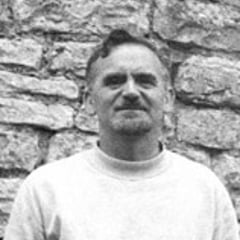 William Scott