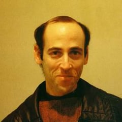 Nahum Tevet