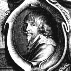 Hendrik van Steenwyck the Younger