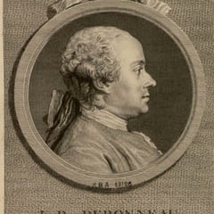 Jean Baptiste Perroneau