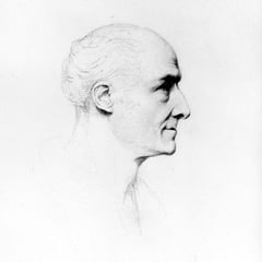 John Samuel Agar