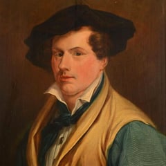 Pieter Plas