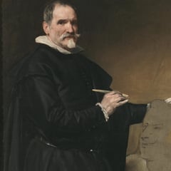 Juan Martinez Montanez