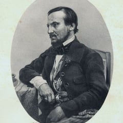 Camille Roqueplan