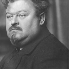 Valerius De Saedeleer