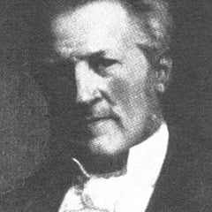 Emmerik HoeGh-GuldberG