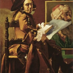 Pierre Subleyras