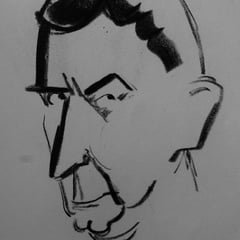 Otte Sköld
