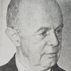 Kjeld Langfeldt