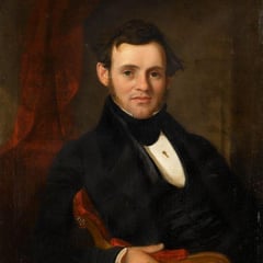 William Russell Smith
