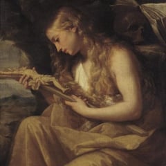 Giovan Gioseffo Dal Sole