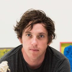 Brian Rochefort