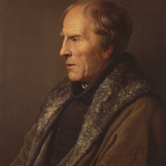 A L Friedrich