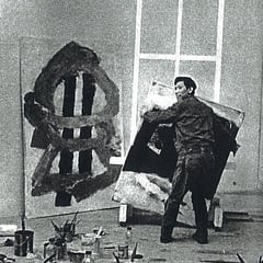 Kumi Sugai