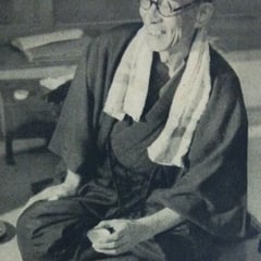 Hoan Kosugi