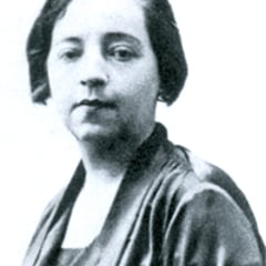 Anita Malfatti