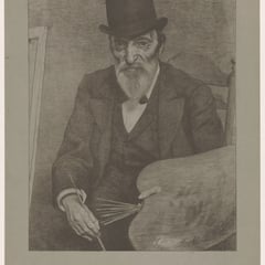 Hendrik Valkenburg